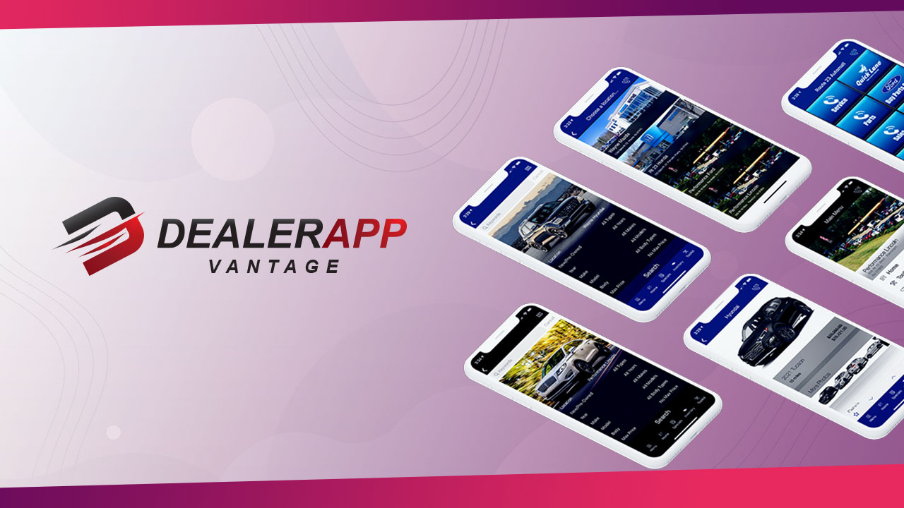 top car selling apps