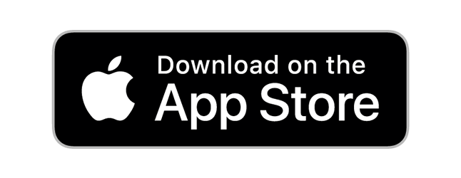 Get DealerApp Vantage on The App Store