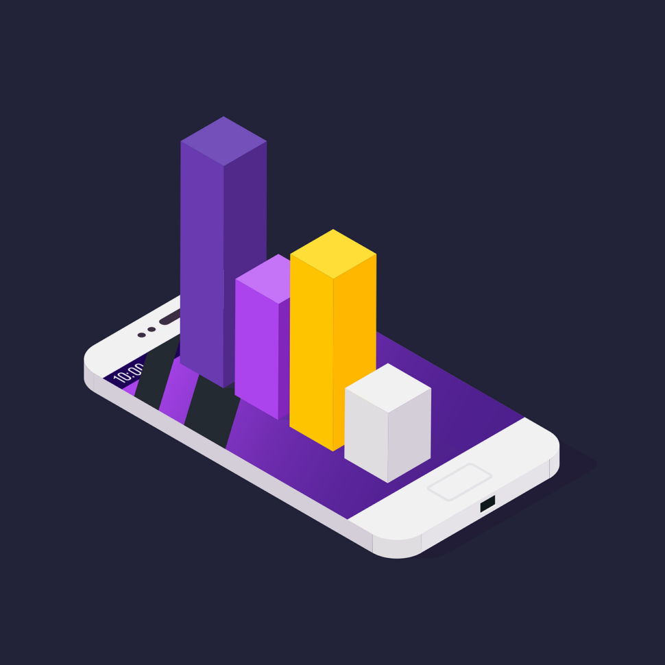 cellphone-5459707_1280