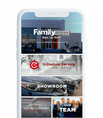 top-customgraphics-v02 DealerApp Vantage - Car Dealer Mobile App Developers