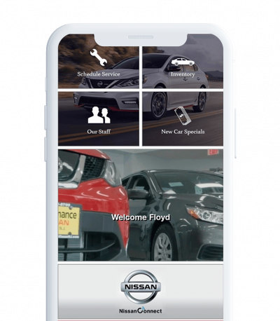 top-deeplinking-v02 DealerApp Vantage - Car Dealer Mobile App Developers