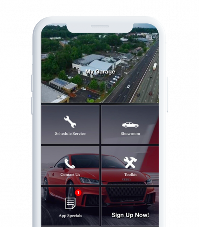 top-hdvideo-v02a DealerApp Vantage - Car Dealer Mobile App Developers