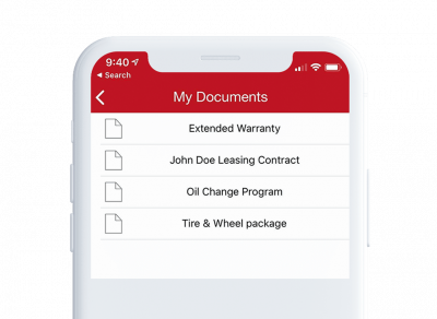 top-mdocs-v02 DealerApp Vantage - Car Dealer Mobile App Developers