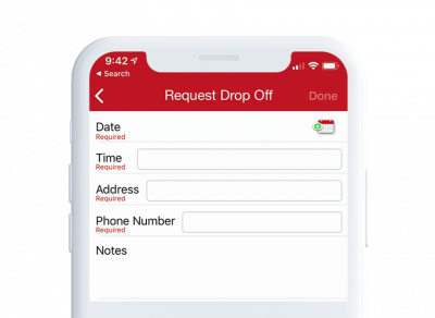 top-mforms-v02 DealerApp Vantage - Car Dealer Mobile App Developers