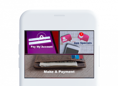 top-mpayments-v02 DealerApp Vantage - Car Dealer Mobile App Developers